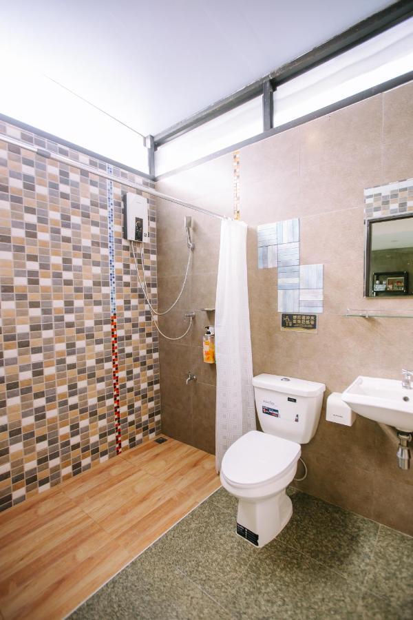 Villa Ld8 House Private Pool Perfect Groups -Families Chiangmai Chiang Mai Exterior foto