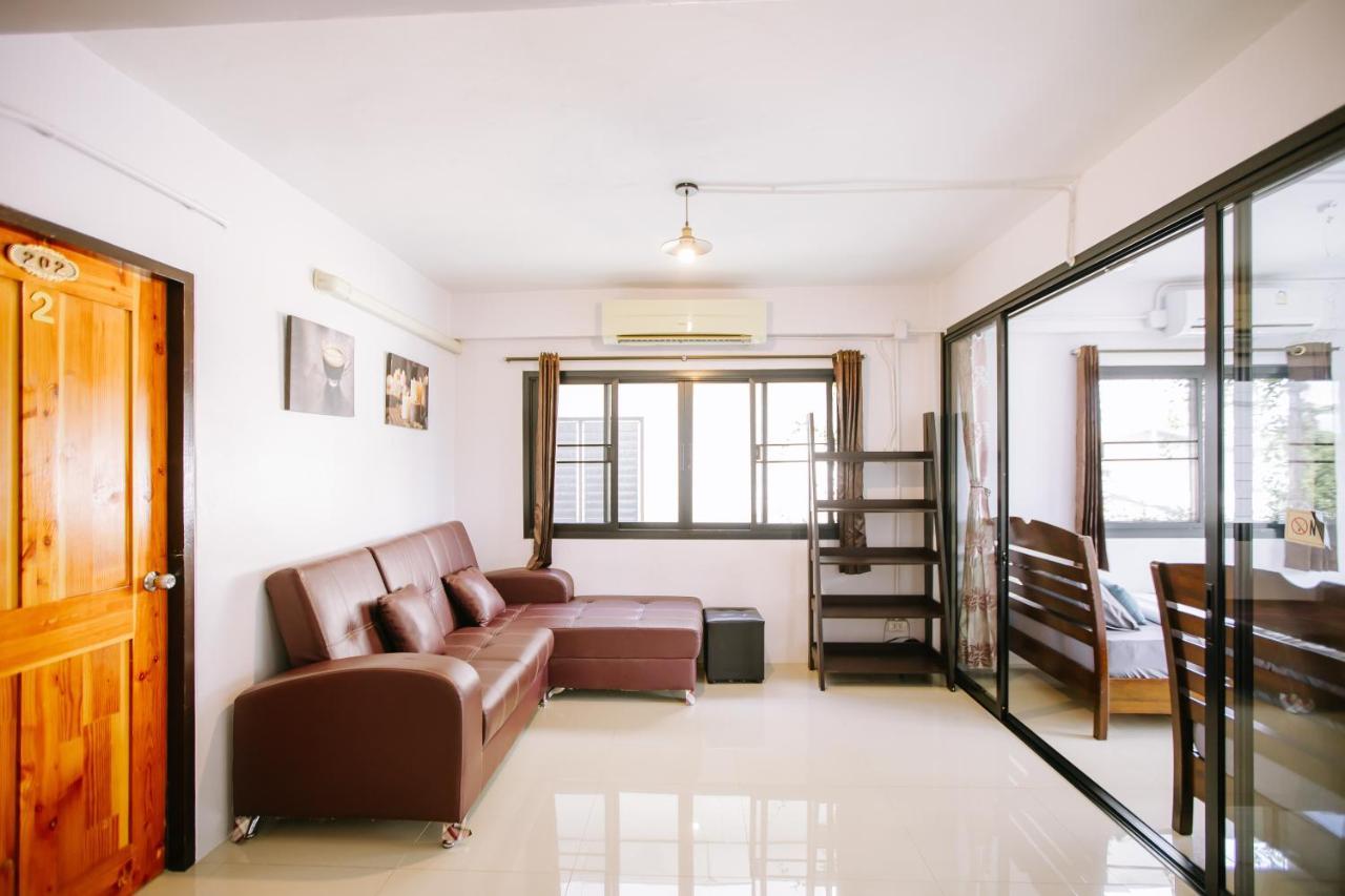 Villa Ld8 House Private Pool Perfect Groups -Families Chiangmai Chiang Mai Exterior foto