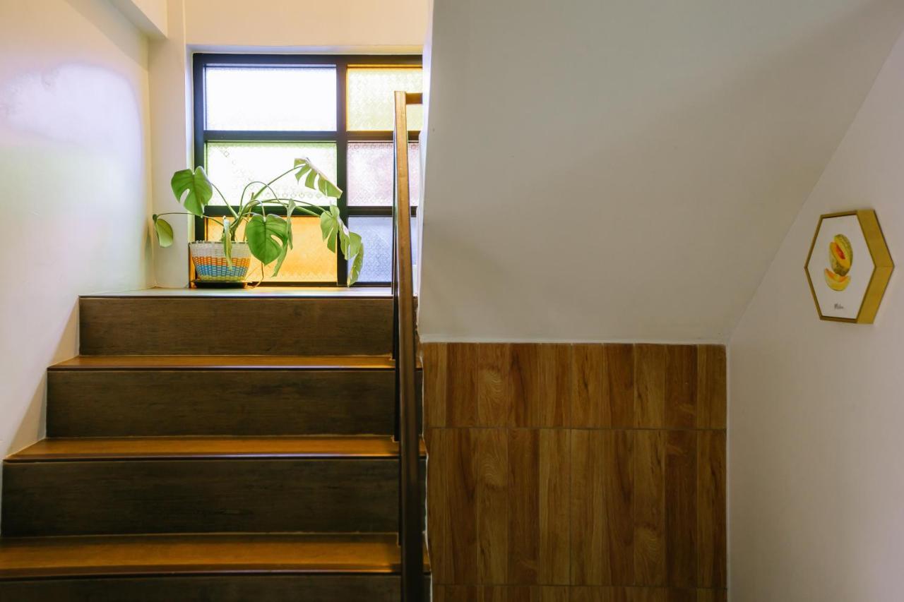 Villa Ld8 House Private Pool Perfect Groups -Families Chiangmai Chiang Mai Exterior foto